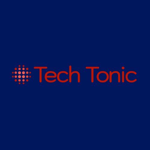 Tech Tonic